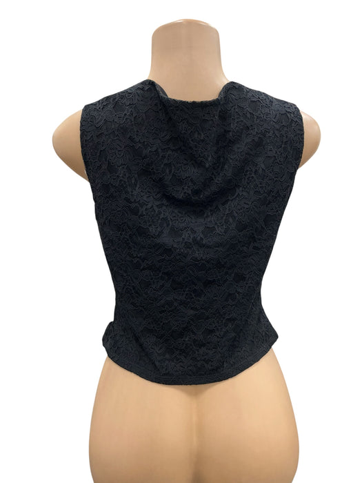 Blusa L (NYC)
