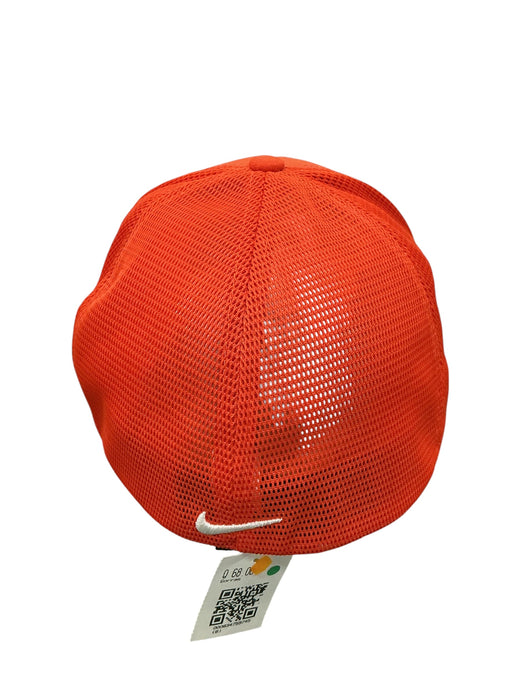 Gorra M/L (NIKE)