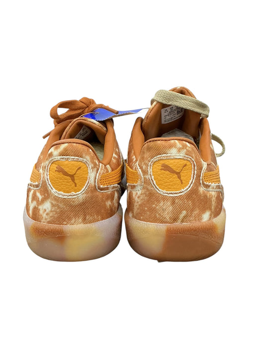 Tenis 9 (PUMA)