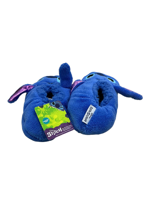 Pantufla para niñ@ M/L (DISNEY)