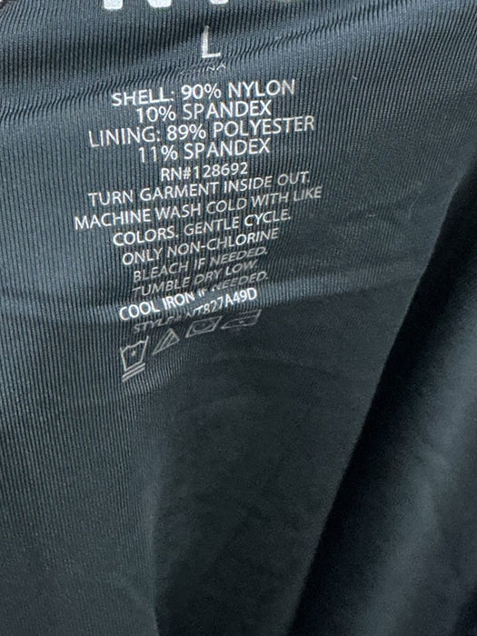 Blusa L (NYC)