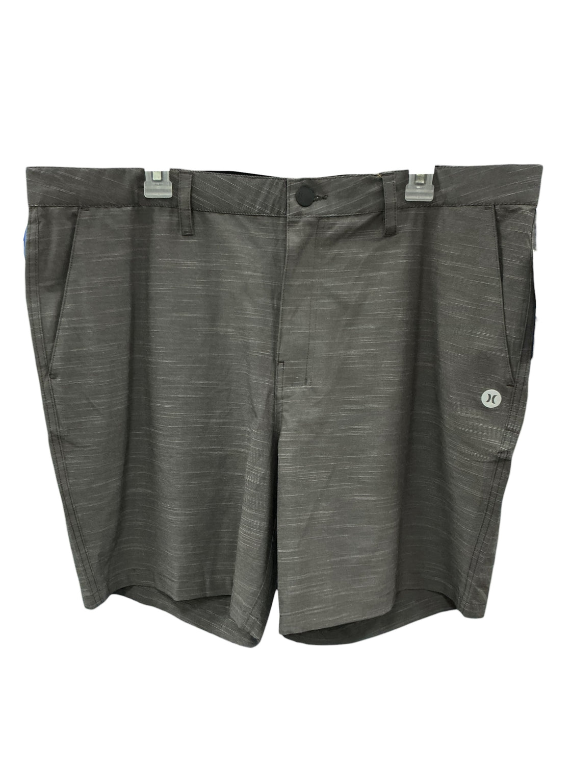 Pantaloneta 40 (HURLEY)
