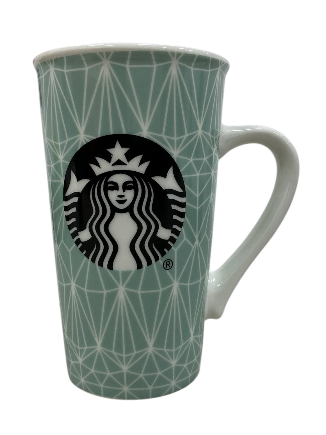 Taza (STARBUCKS)