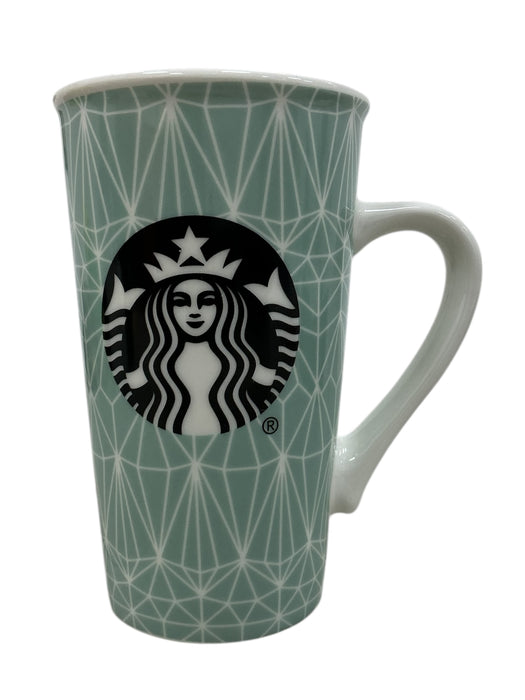 Taza (STARBUCKS)