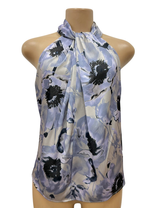 Blusa S (DONNA KARAN)