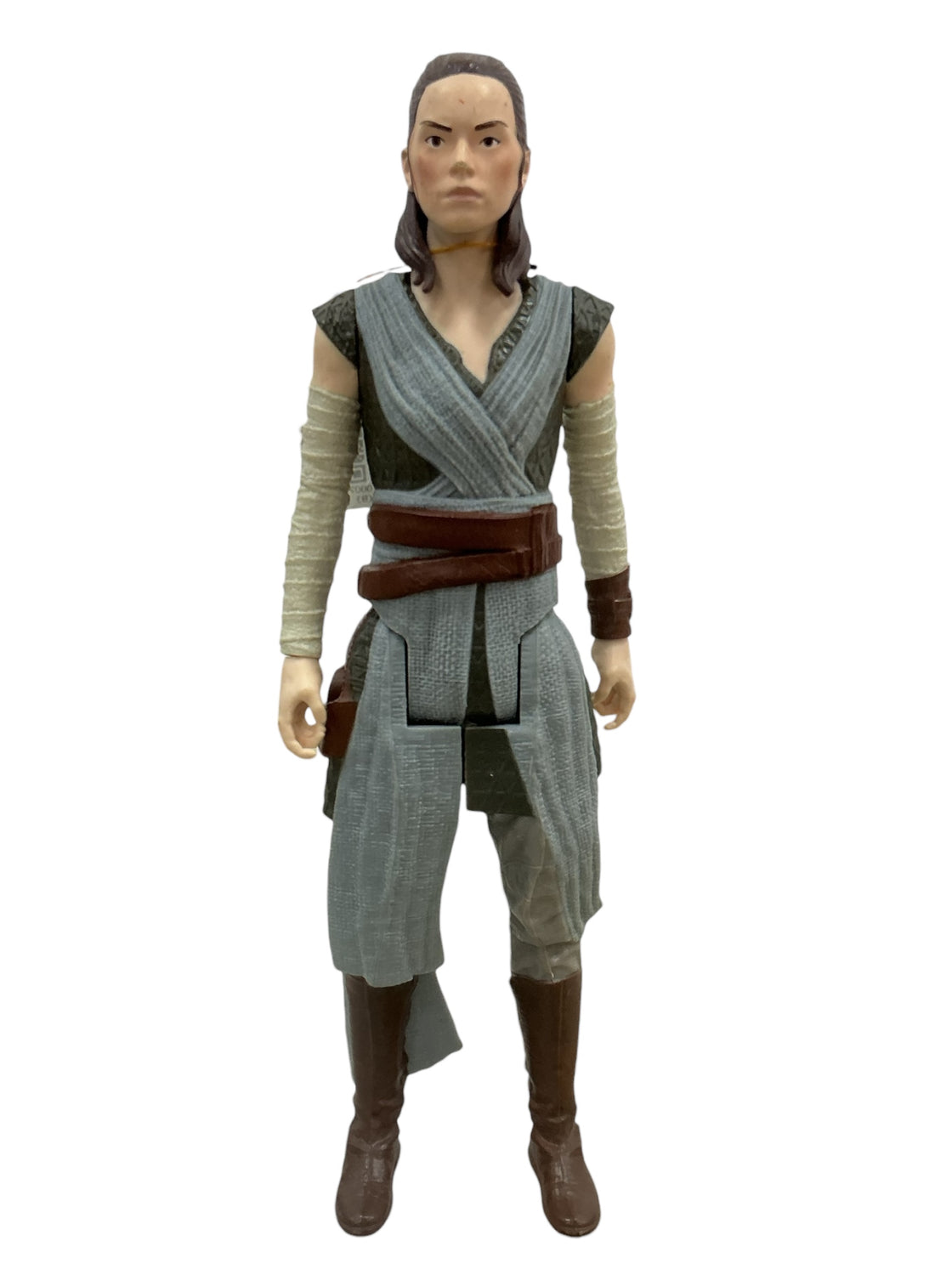 Rey (STAR WARS)