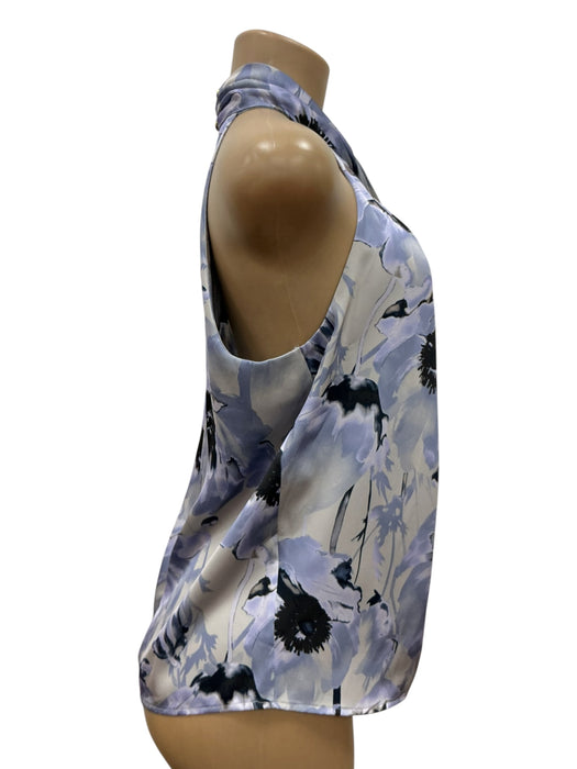 Blusa S (DONNA KARAN)