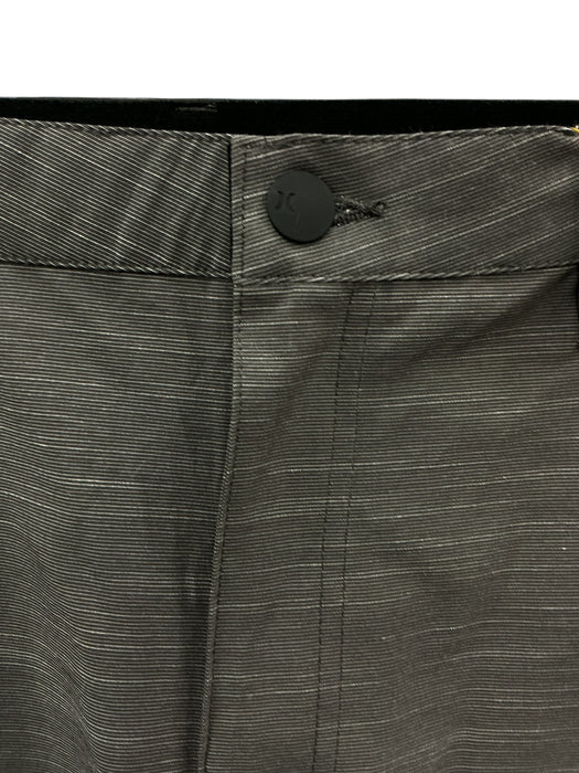 Pantaloneta 40 (HURLEY)
