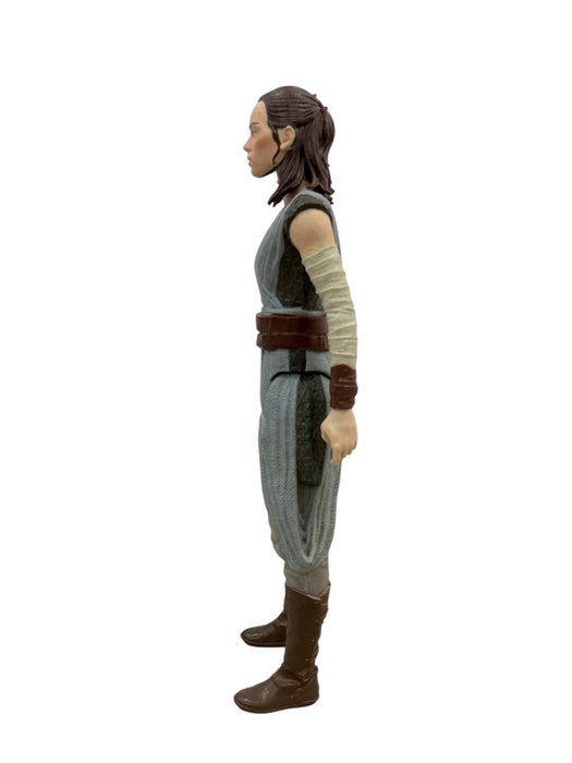 Rey (STAR WARS)