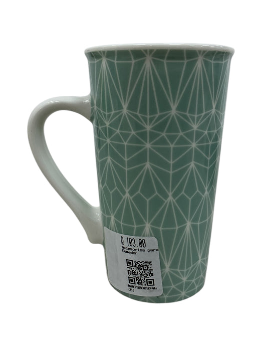Taza (STARBUCKS)