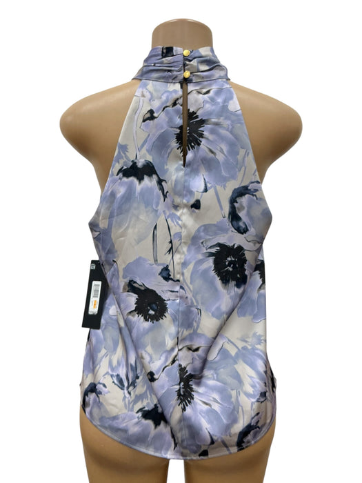 Blusa S (DONNA KARAN)