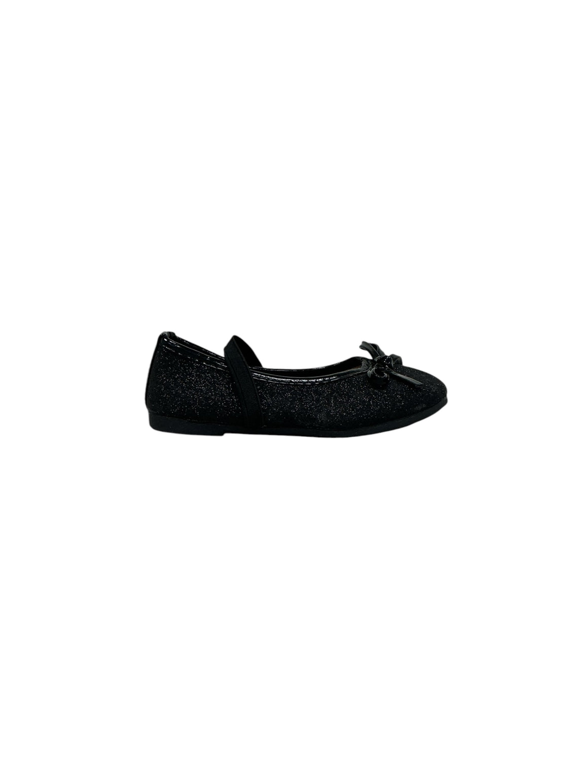 Zapatos para niña 7
