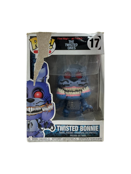 Twisted Bonnie (FUNKO)
