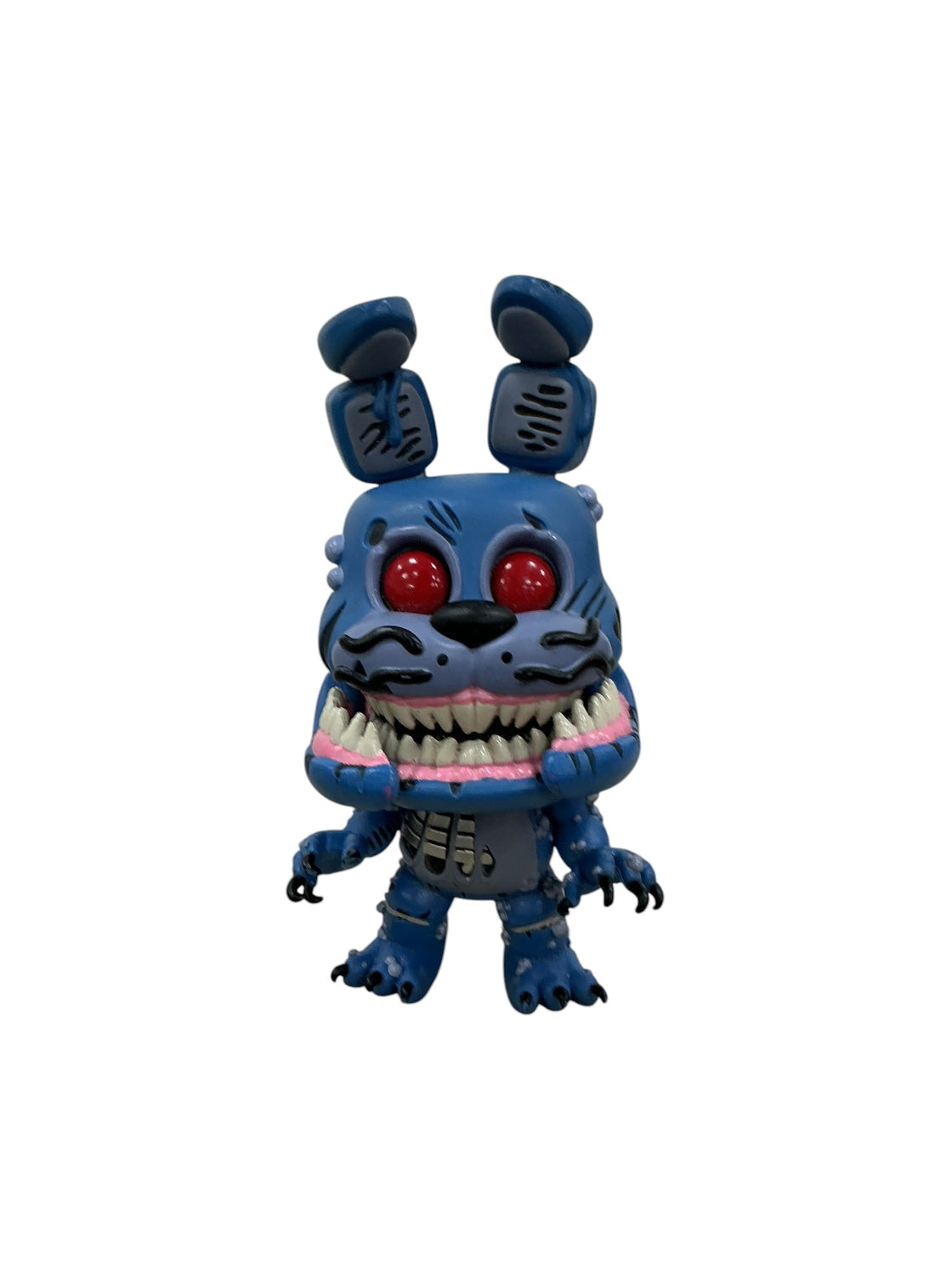 Twisted Bonnie (FUNKO)
