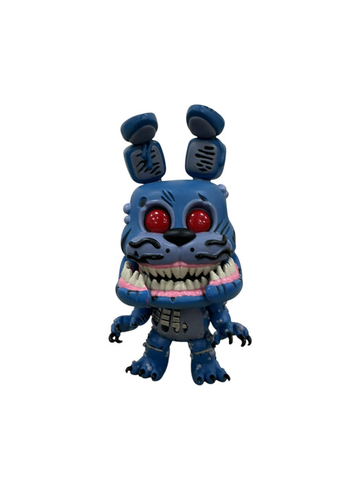 Twisted Bonnie (FUNKO)