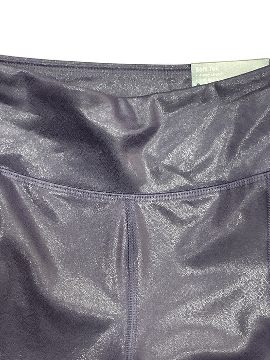 Leggings para niñ@ 8 (TEK GEAR)