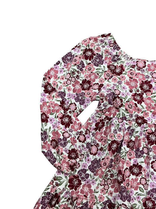 Vestido para niñ@ 6 (DRAPER JAMES)