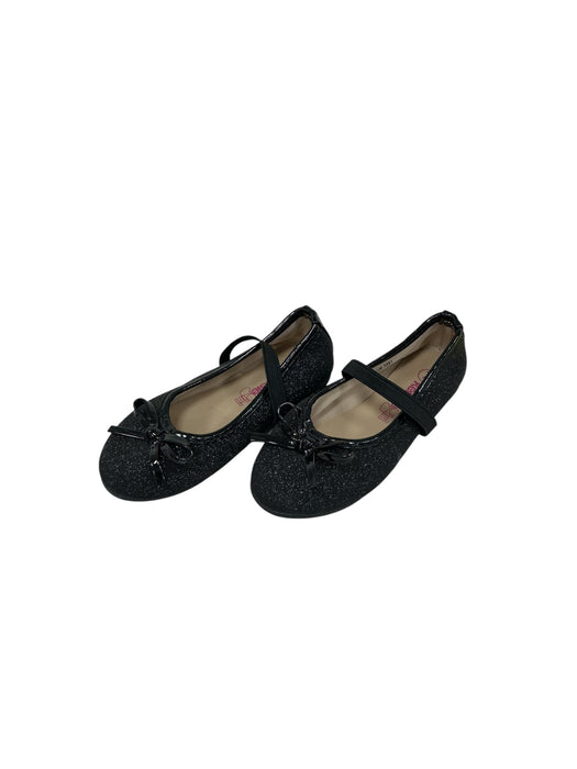 Zapatos para niña 7