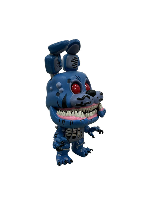 Twisted Bonnie (FUNKO)