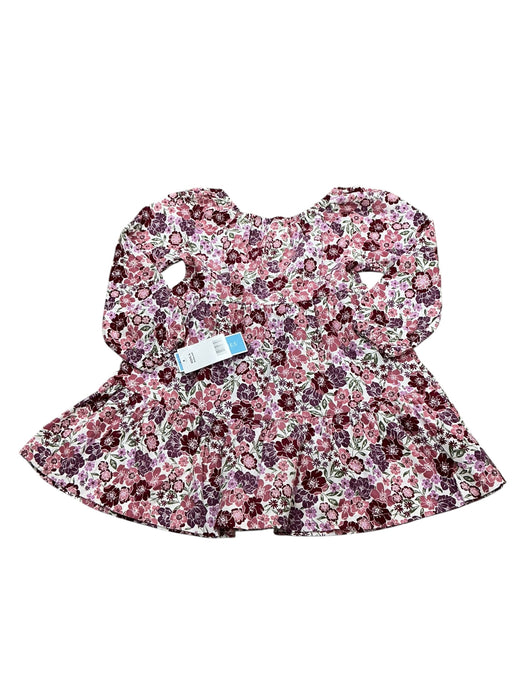 Vestido para niñ@ 6 (DRAPER JAMES)