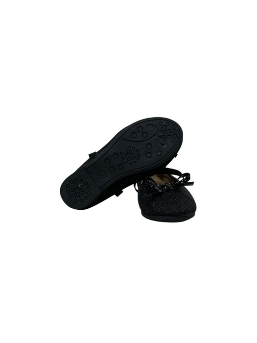 Zapatos para niña 7