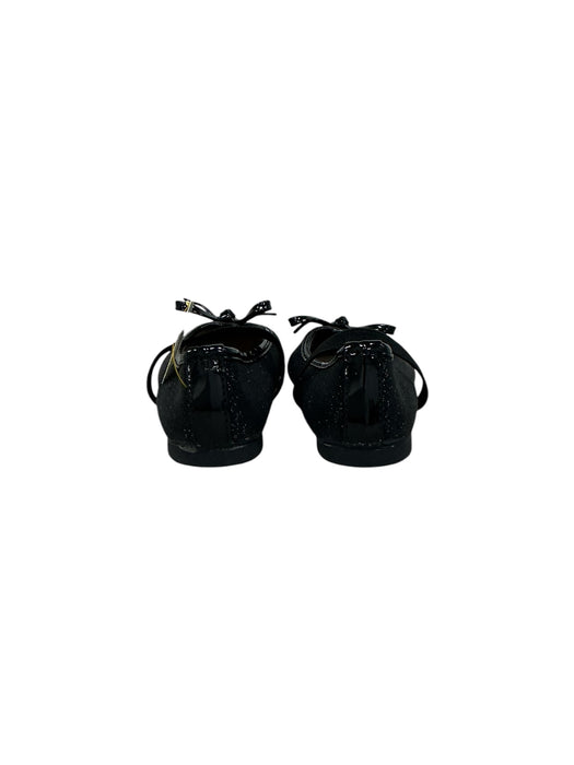 Zapatos para niña 7
