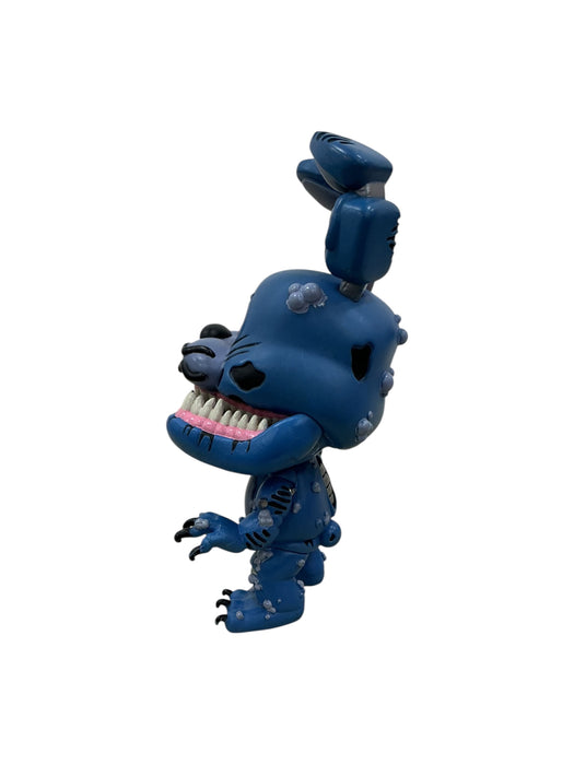 Twisted Bonnie (FUNKO)