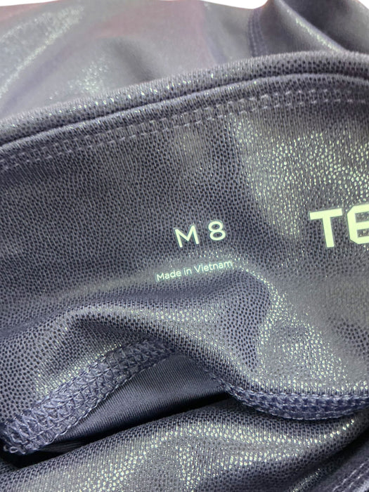 Leggings para niñ@ 8 (TEK GEAR)
