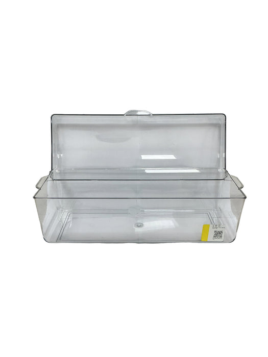 Organizador de Condimentos