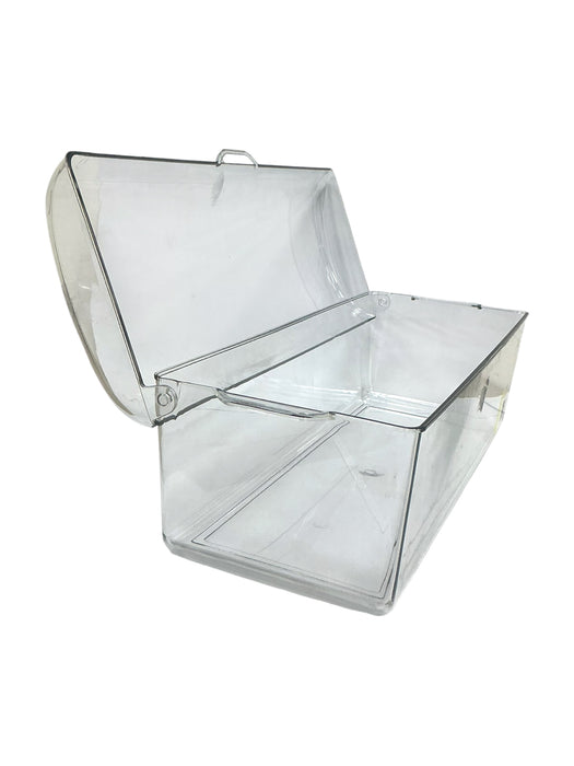 Organizador de Condimentos