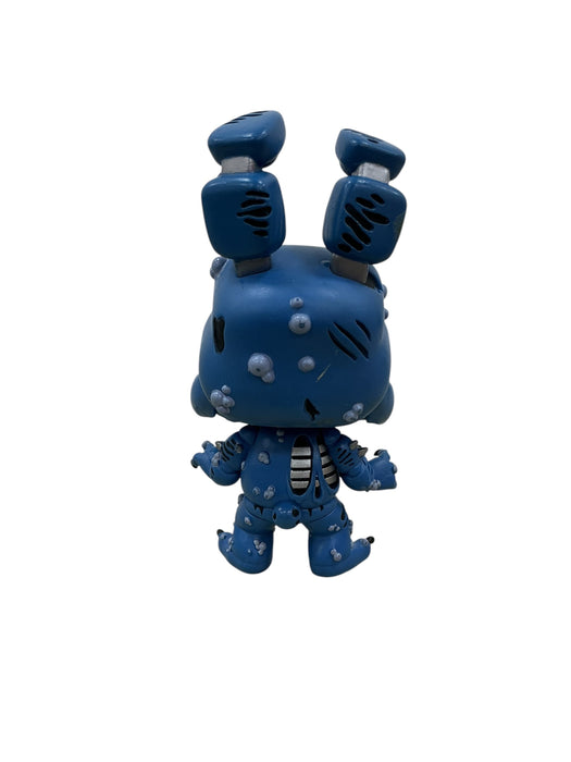Twisted Bonnie (FUNKO)