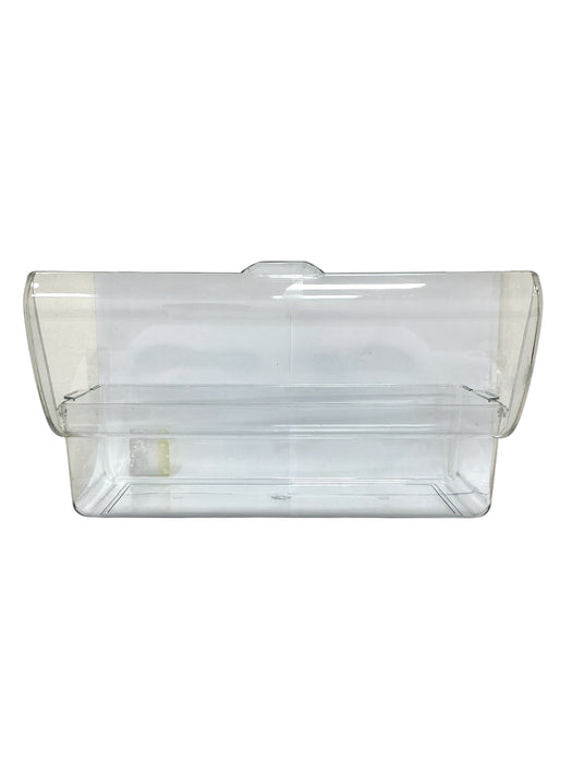 Organizador de Condimentos