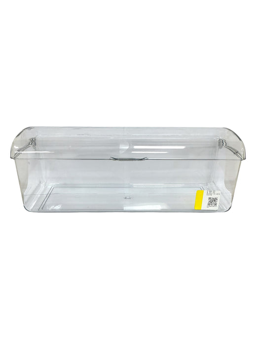 Organizador de Condimentos