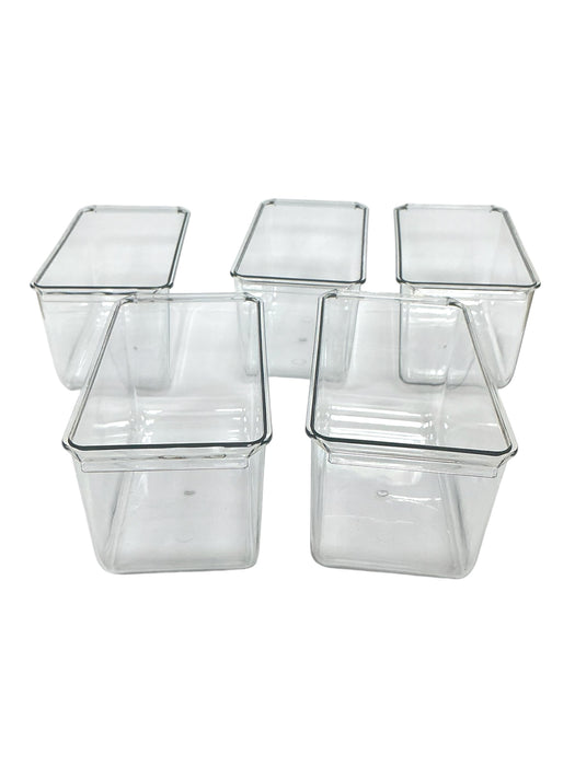 Organizador de Condimentos