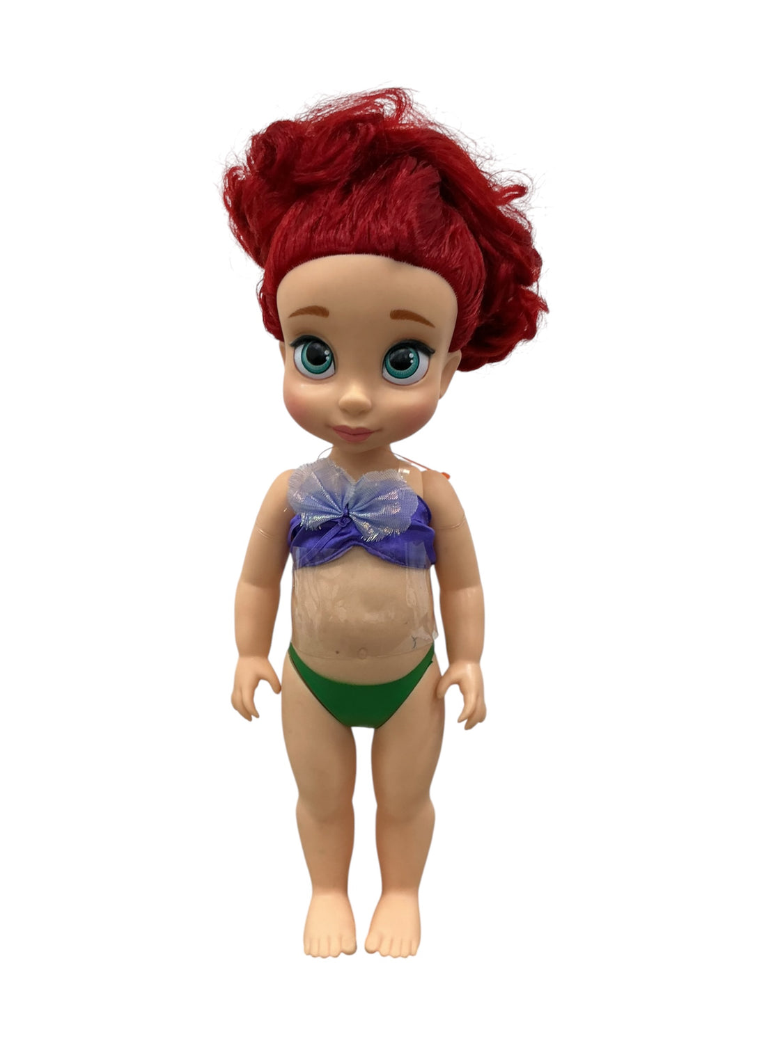 Ariel (DISNEY)