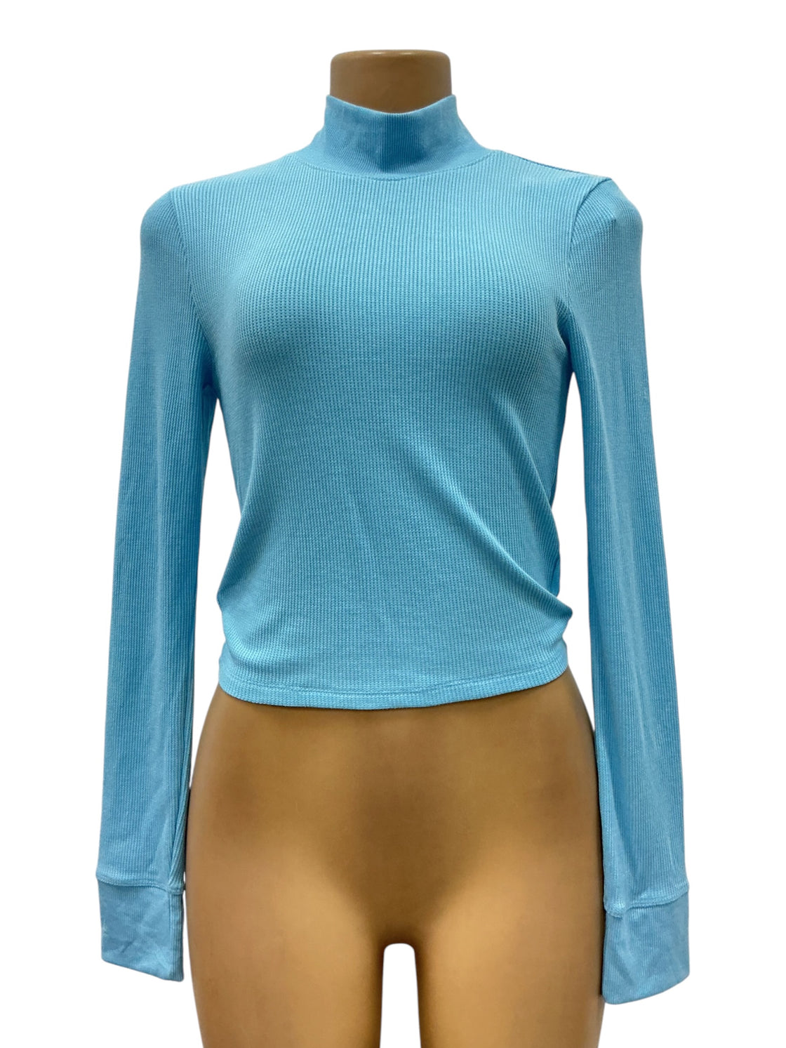 Blusa M (AMERICAN EAGLE)