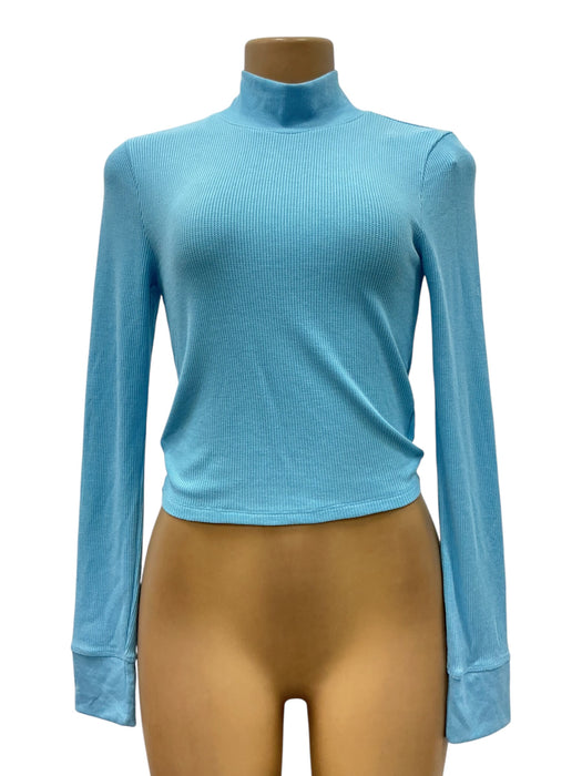 Blusa M (AMERICAN EAGLE)