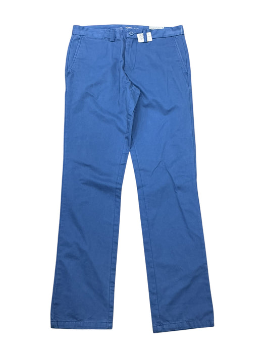 Pantalón 32X34 (OLD NAVY)