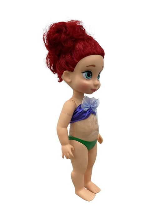 Ariel (DISNEY)