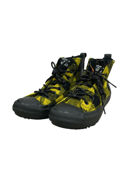 Tenis 7.5 (CONVERSE)