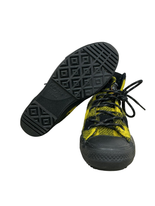 Tenis 7.5 (CONVERSE)