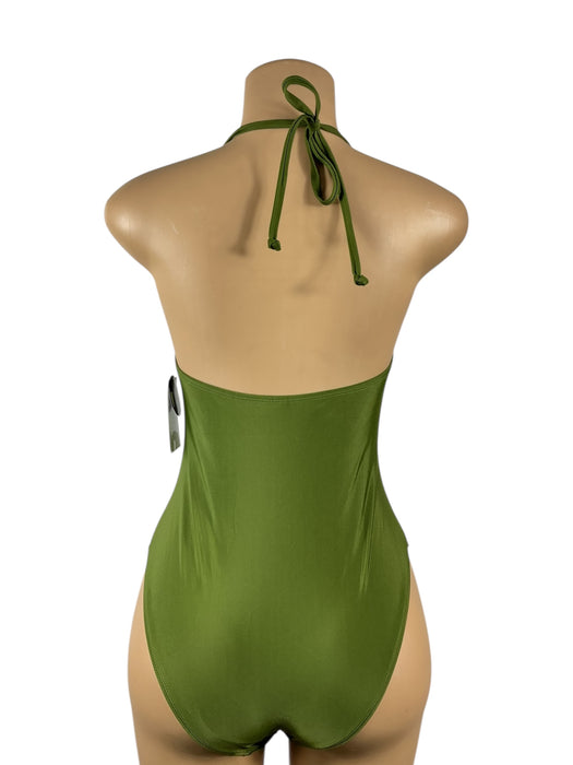 Traje de Baño M (NO BOUNDARIES)