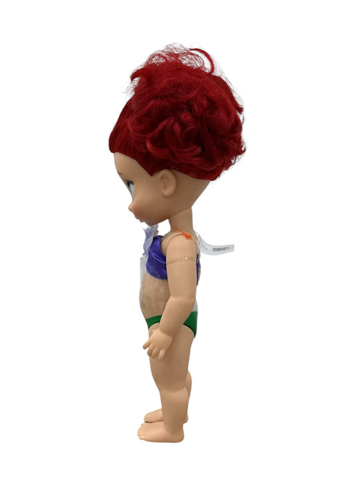 Ariel (DISNEY)