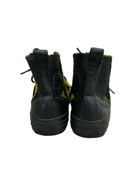 Tenis 7.5 (CONVERSE)