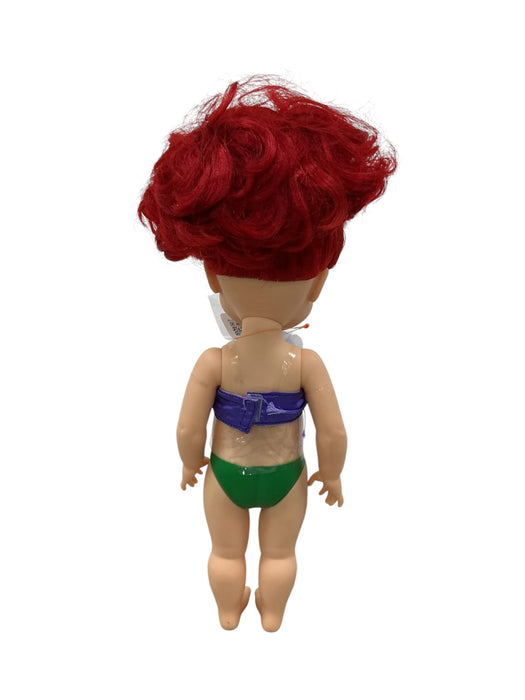 Ariel (DISNEY)