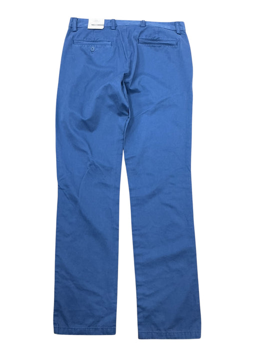 Pantalón 32X34 (OLD NAVY)