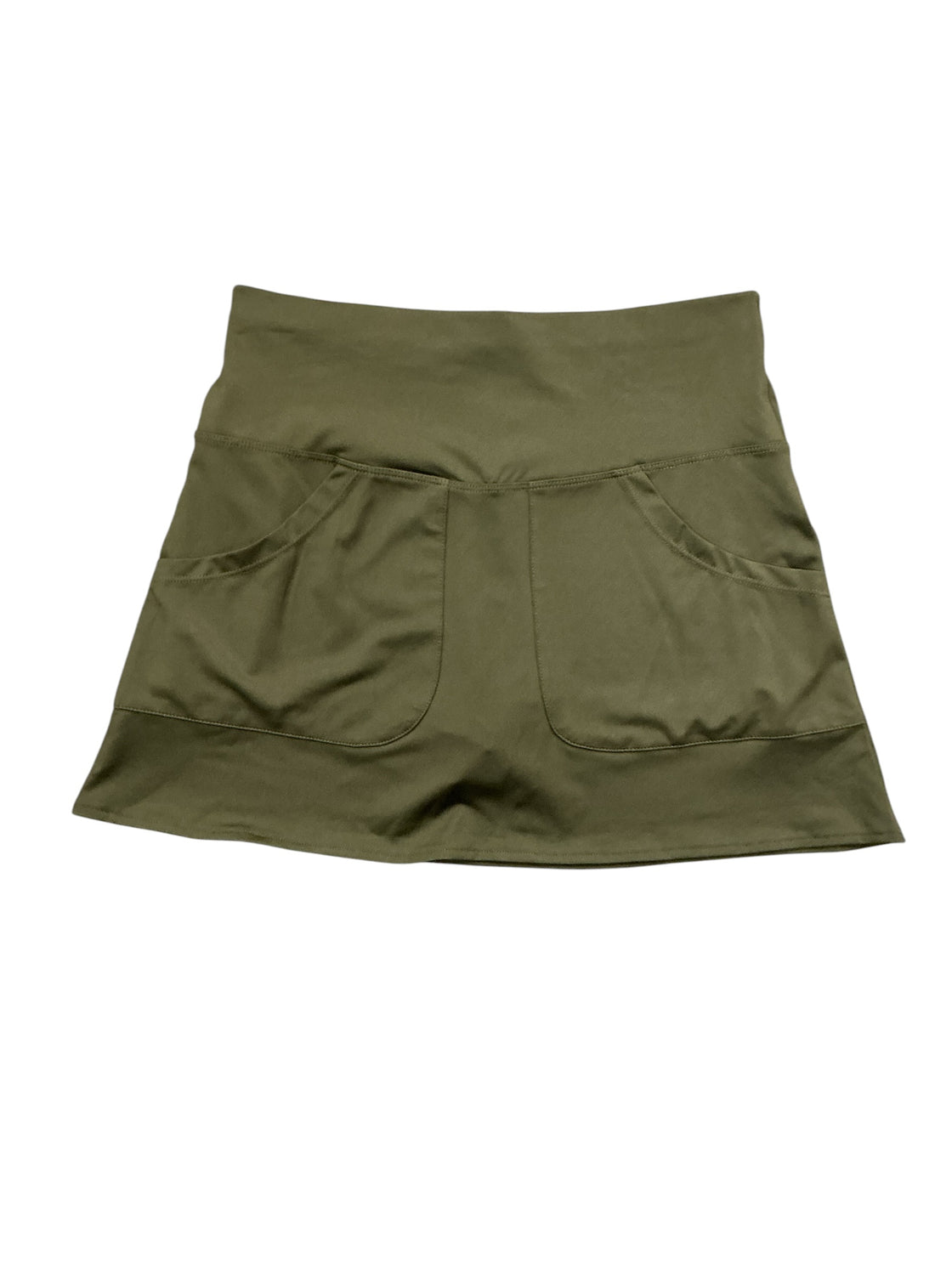 Falda Deportiva S (CALLIOPE)
