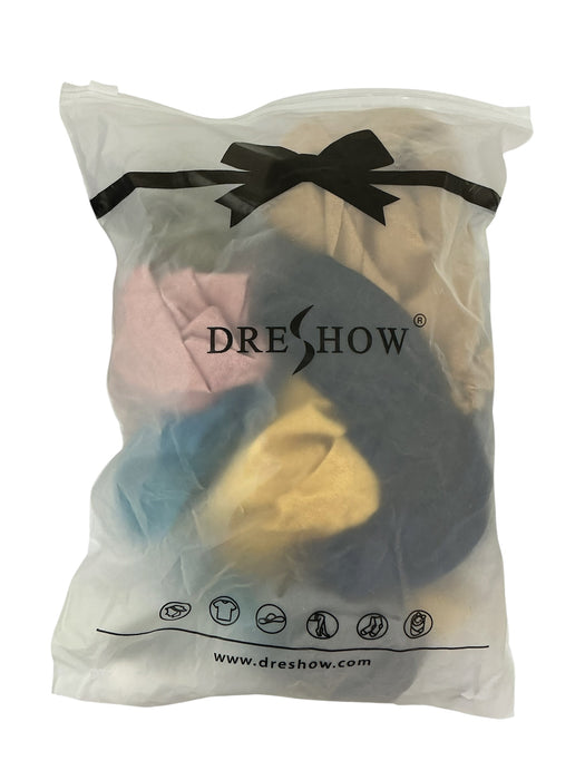 Set de Diademas (DRESHOW)