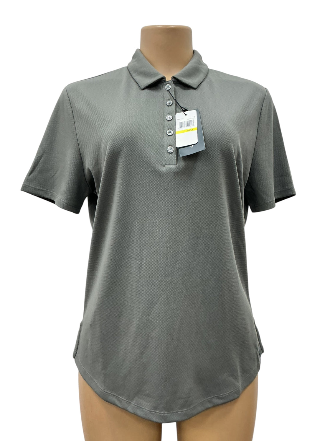 Blusa M (PERRY ELLIS)