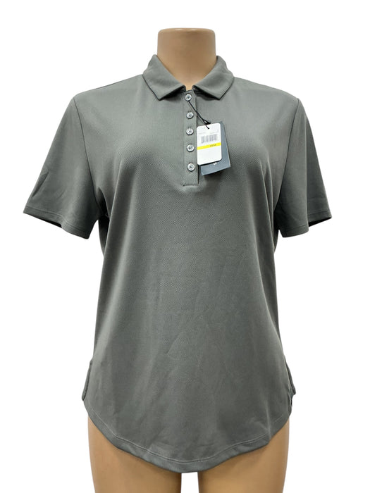 Blusa M (PERRY ELLIS)